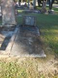image of grave number 499842